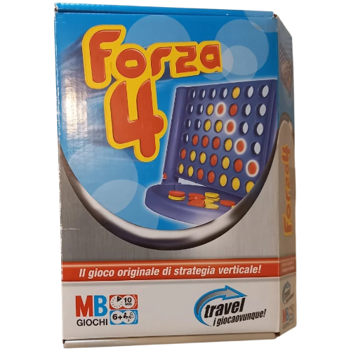 forza-4