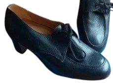 Scarpe-con-tacco_dottcorti
