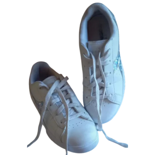 Scarpe-da-ginnastica-Diadora