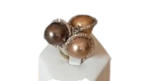 anello-con-tre-perle