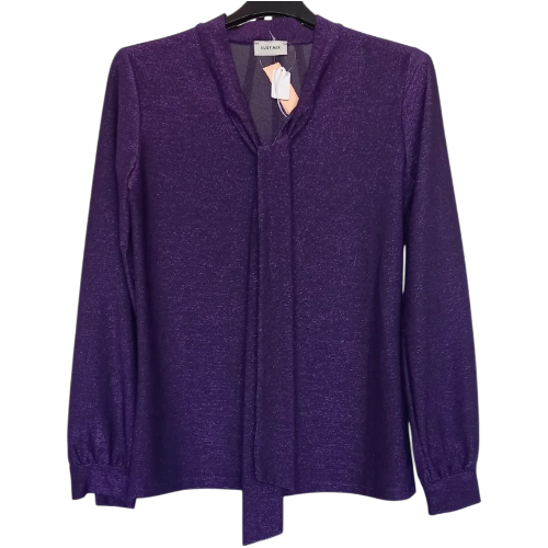 bluse-con-colletto-alla-coreana