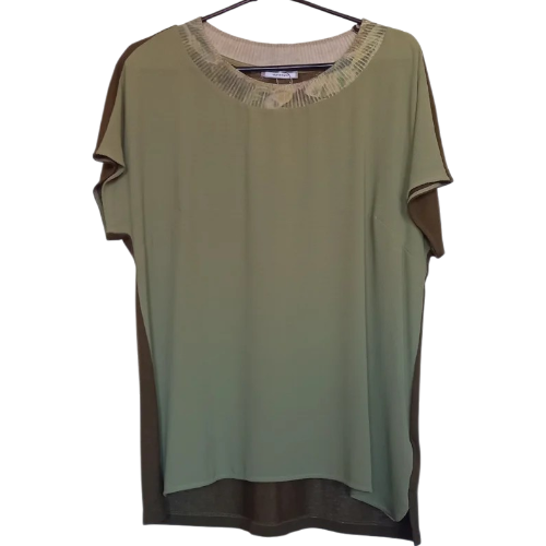 bluse-verde-oliva