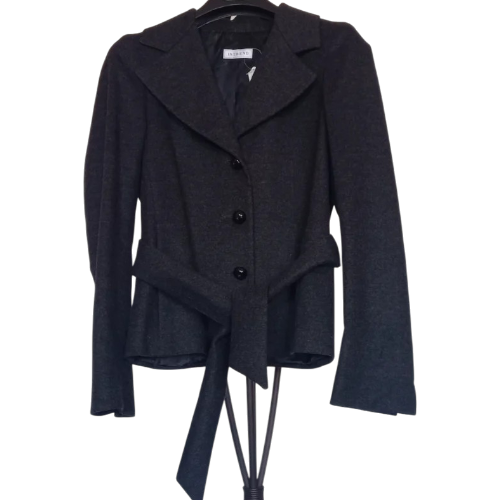 cappotto-corto-con-cintura