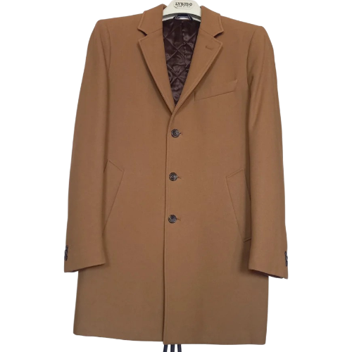 cappotto-invernale-beige