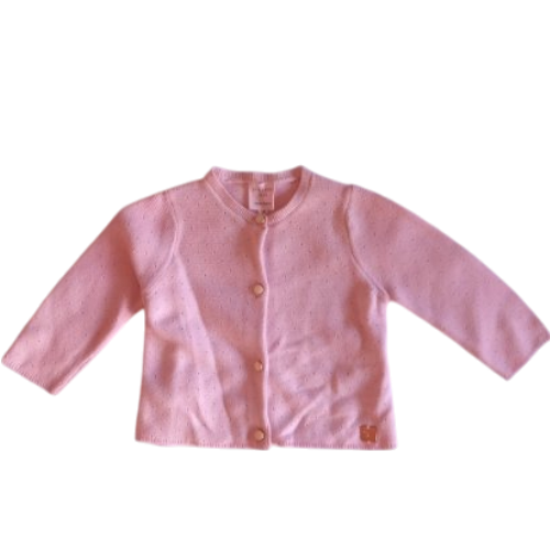 cardigan-carrement-beau
