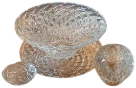 centrotavola-con-dettagli-incisi