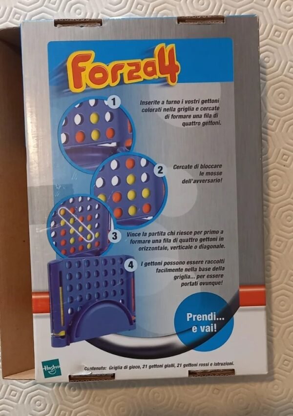 forza-4