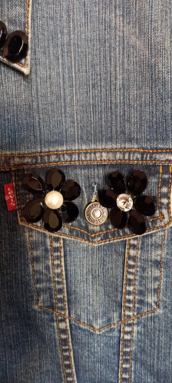 Giacca-jeans-Levis