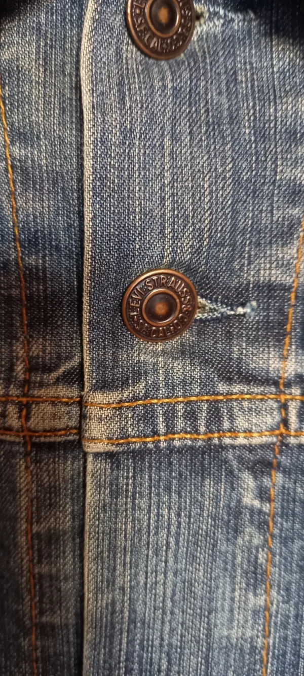 Giacca-jeans-Levis