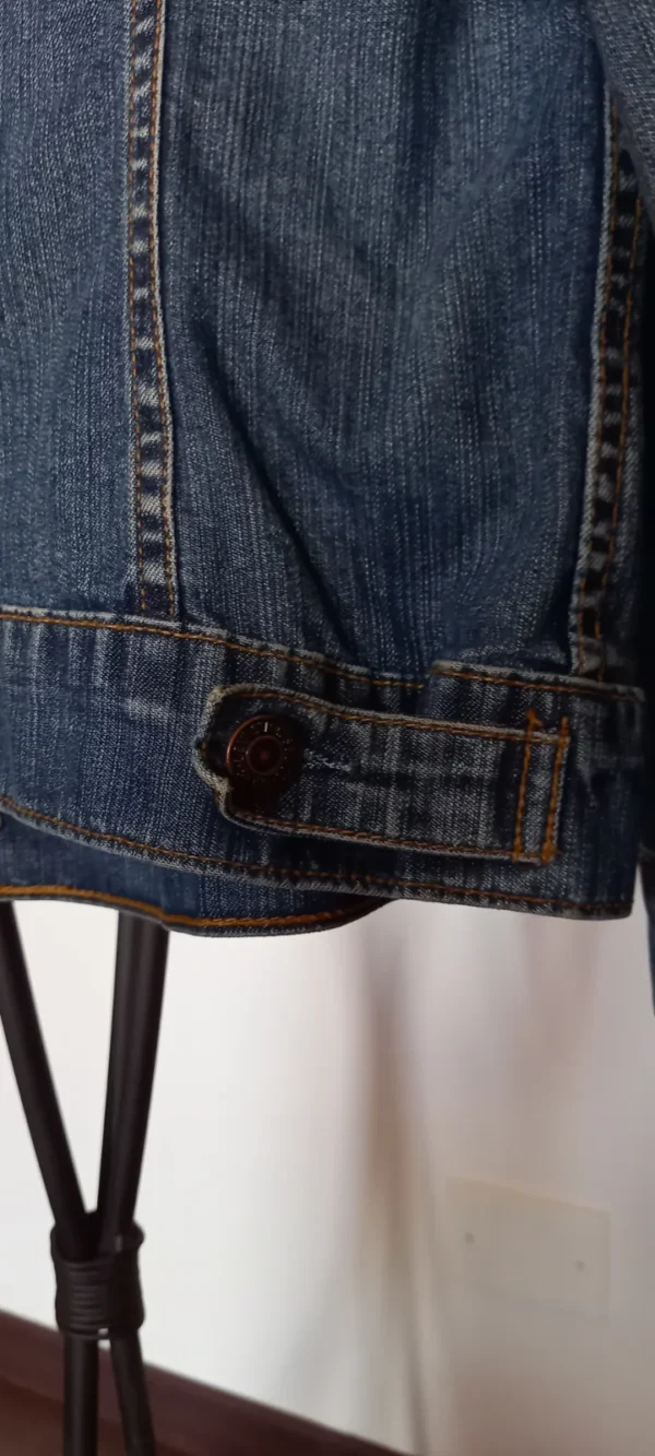 Giacca-jeans-Levis
