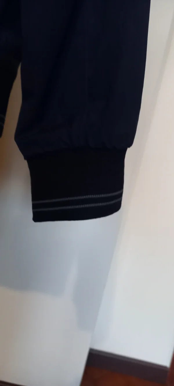 Giacca Bomber - Fred Perry