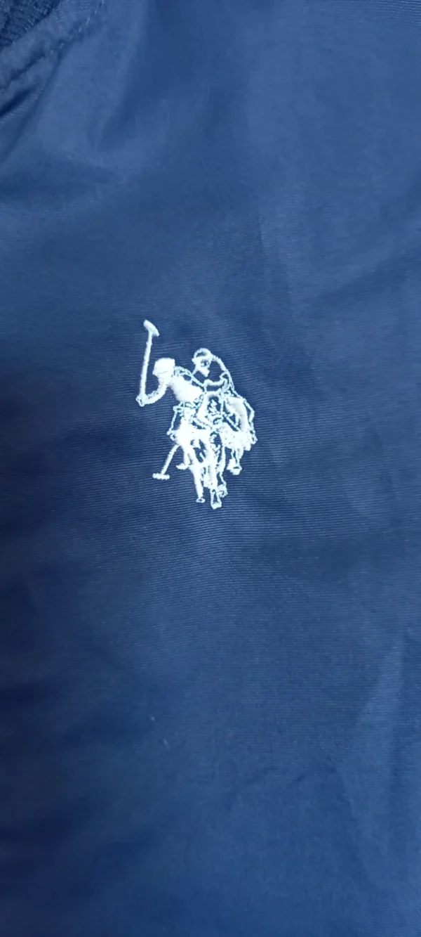 giacca_bomber_polo