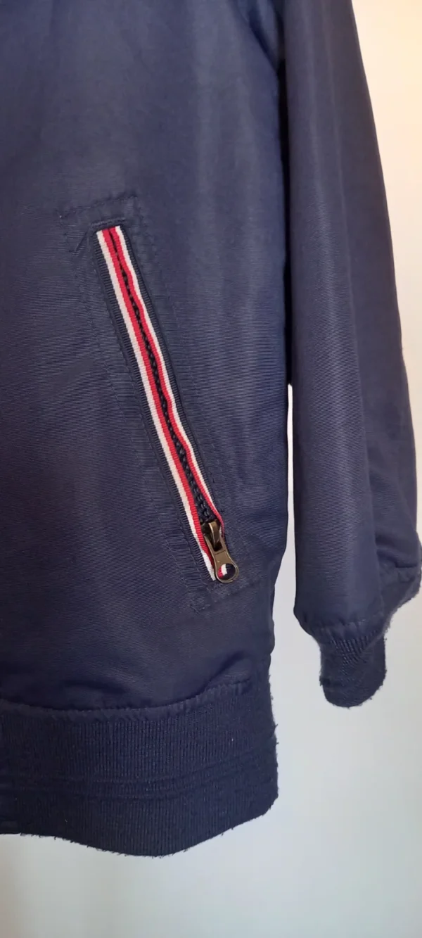 giacca_bomber_polo