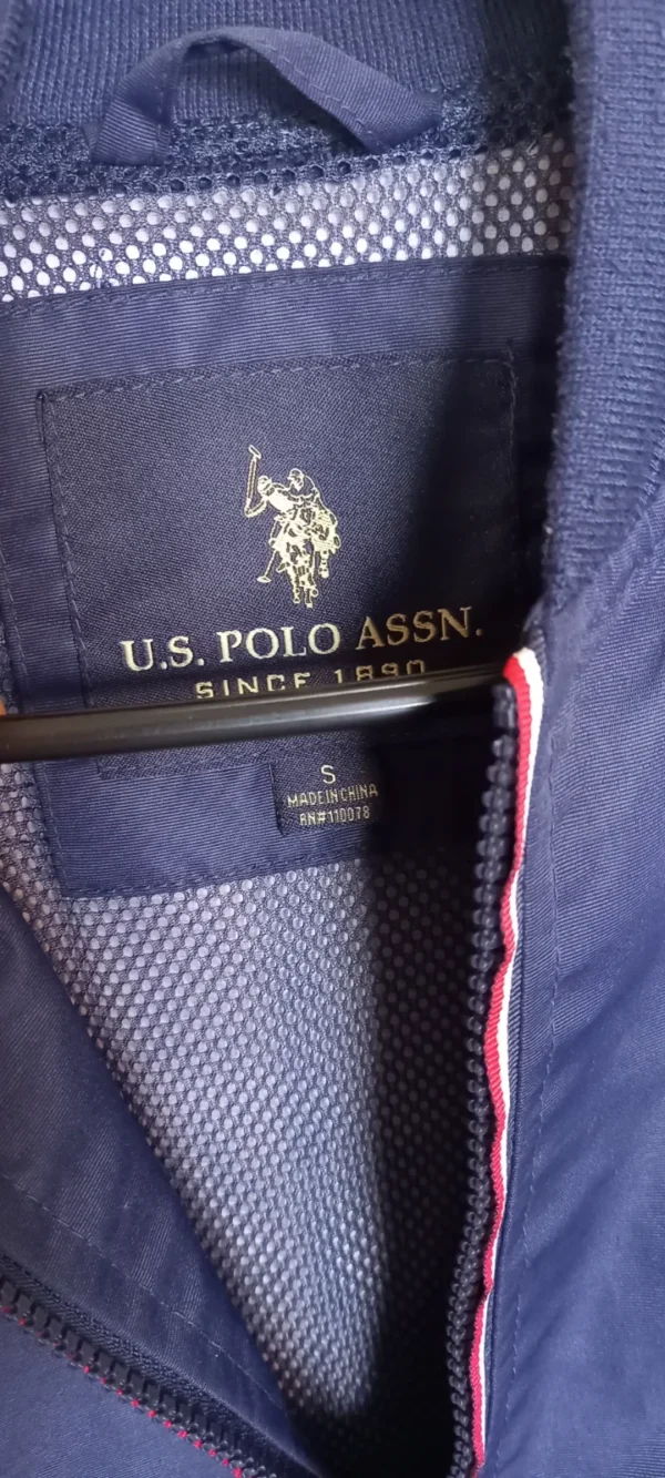 giacca_bomber_polo