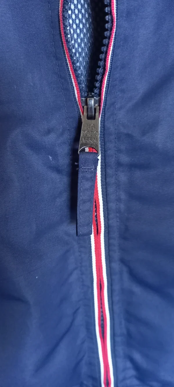 giacca_bomber_polo