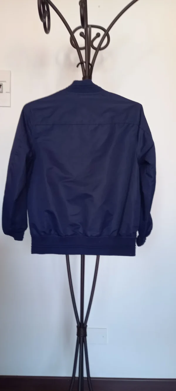 giacca_bomber_polo
