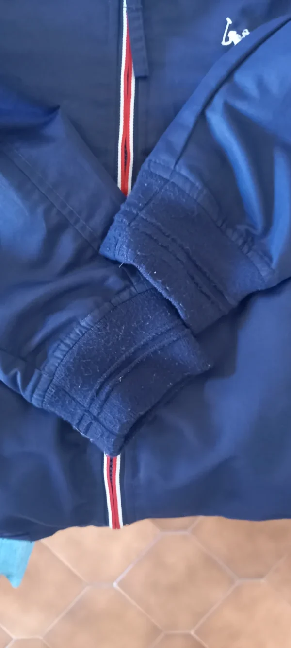 giacca_bomber_polo