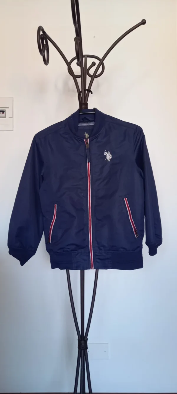 giacca_bomber_polo