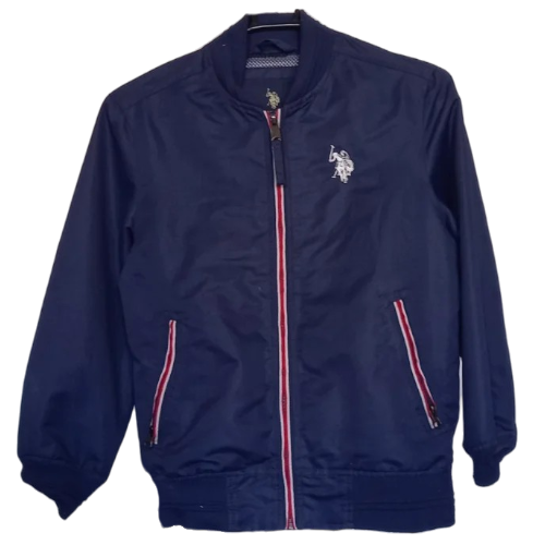 giacca_bomber_polo