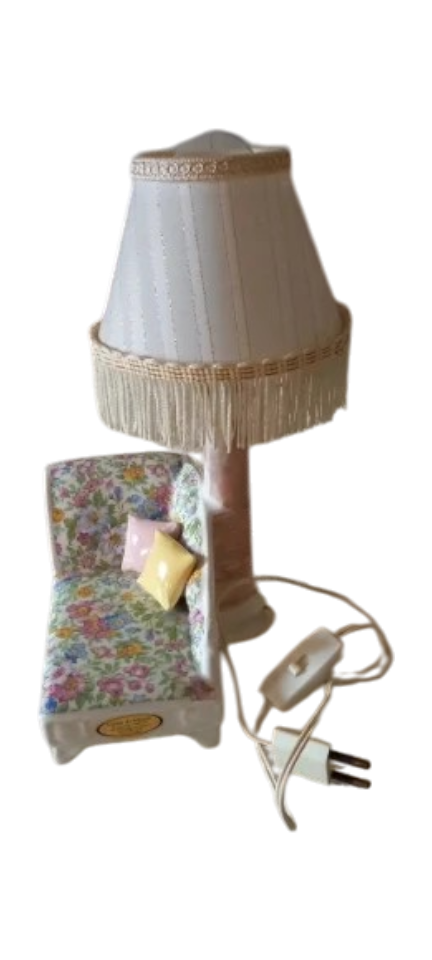 lampada_da_soggiorno