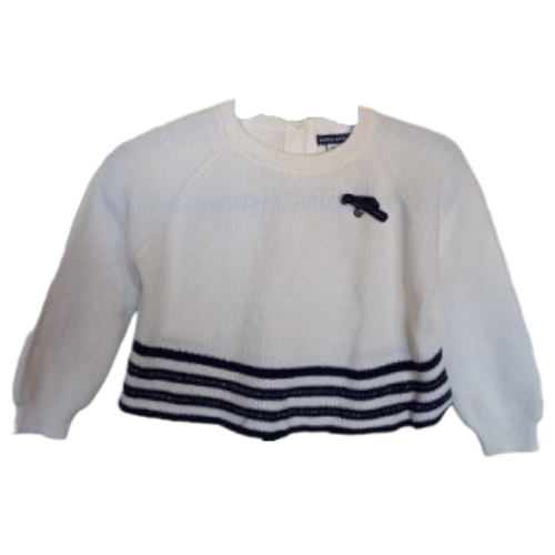 maglione originalmarines