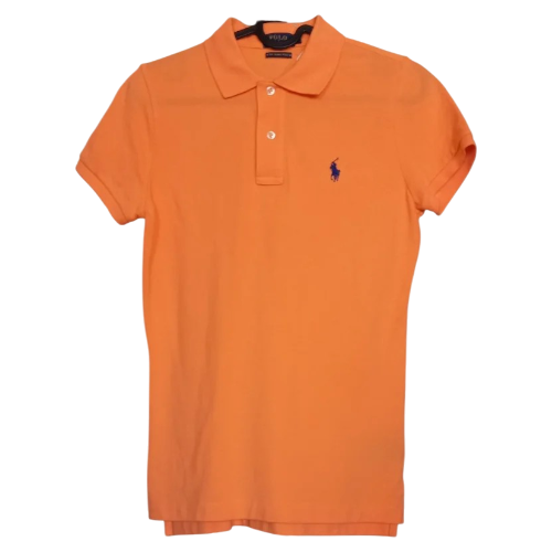 polo-t-shirt-donna