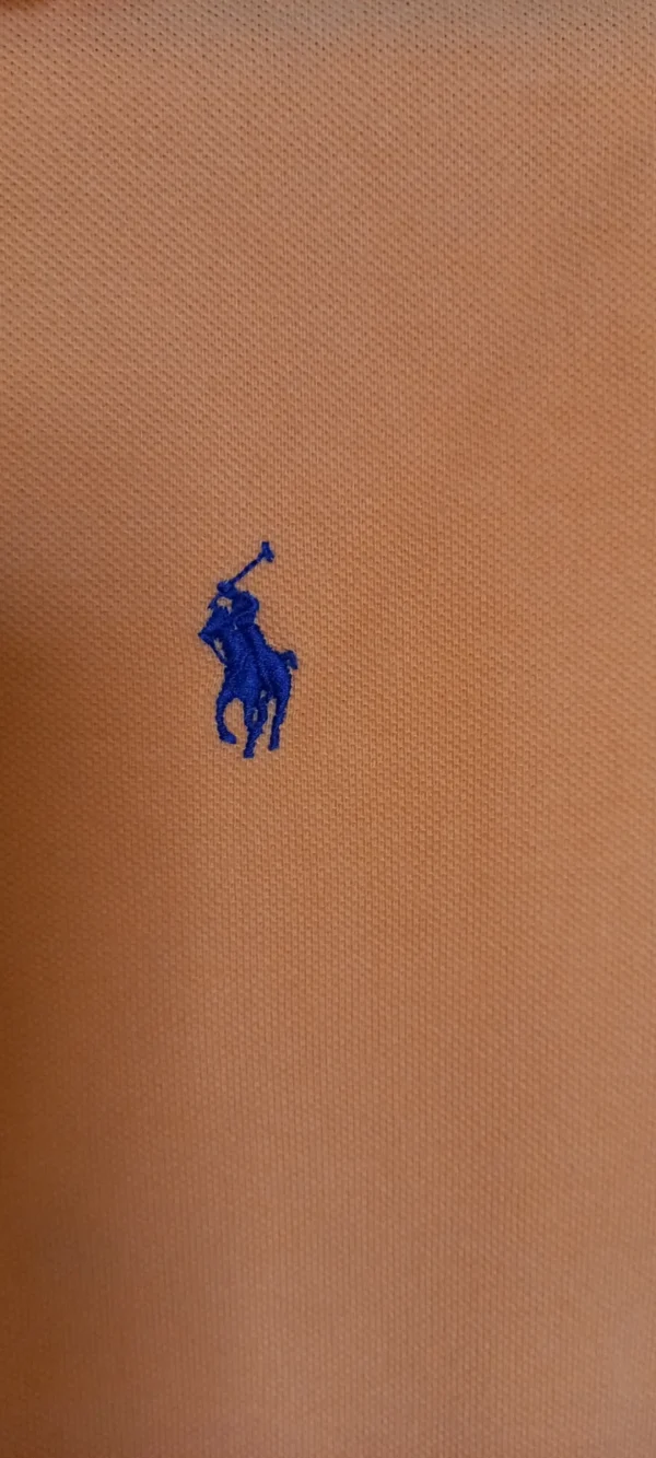 polo-t-shirt-donna
