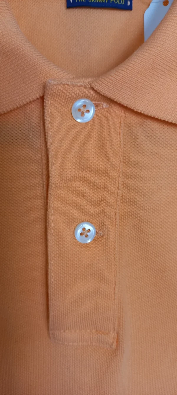 polo-t-shirt-donna