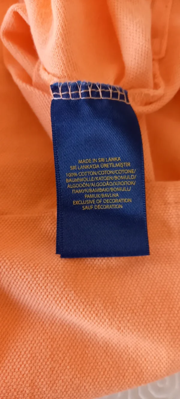 polo-t-shirt-donna