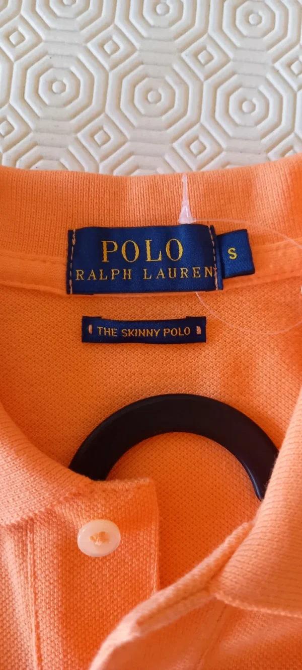polo-t-shirt-donna