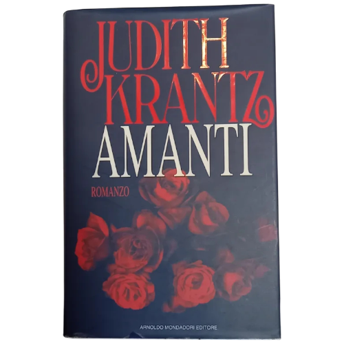 amanti-featured