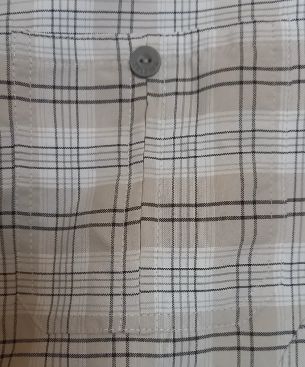 camicia donna fantasia SALEWA