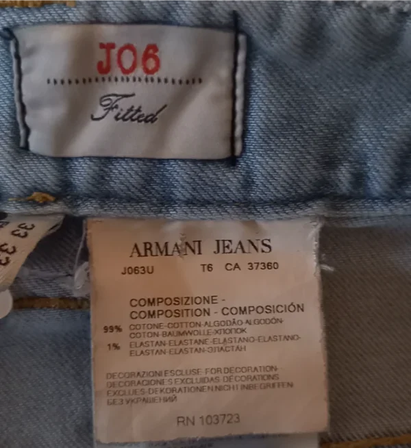 jeans-uomo-giorgio-armani