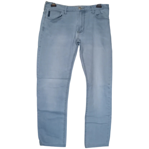 jeans-uomo-giorgio-armani