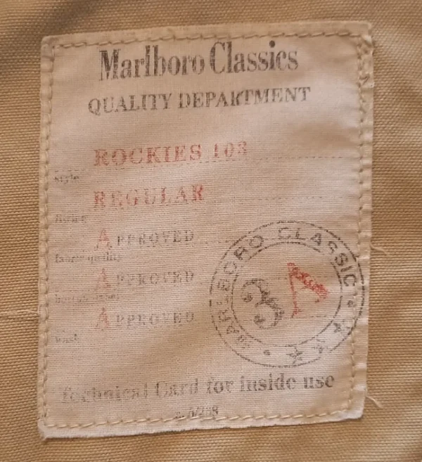 jeans-uomo-marlboro-featured