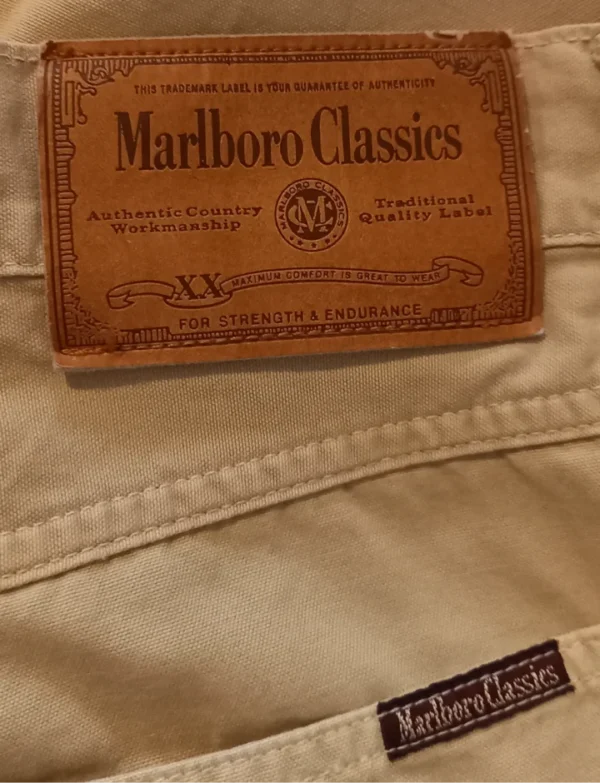 jeans-uomo-marlboro-featured