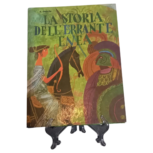 la-storia-dellerrante-enea