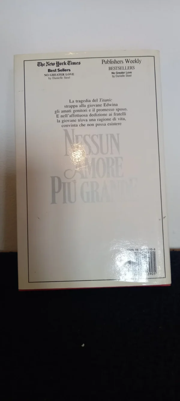 nessun-amore-piu-grande