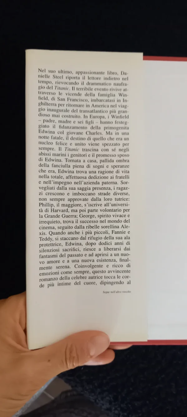 nessun-amore-piu-grande