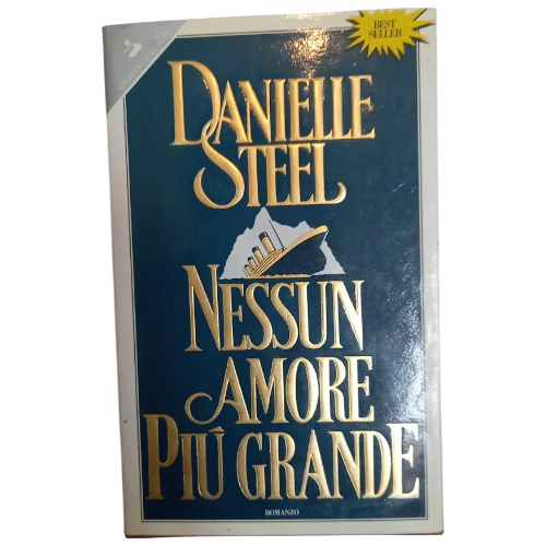 nessun-amore-piu-grande