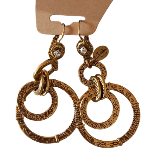 orecchini-a-cerchio-sodini