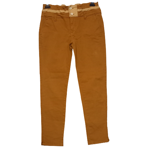 Pantalone Donna Marca Vicolo