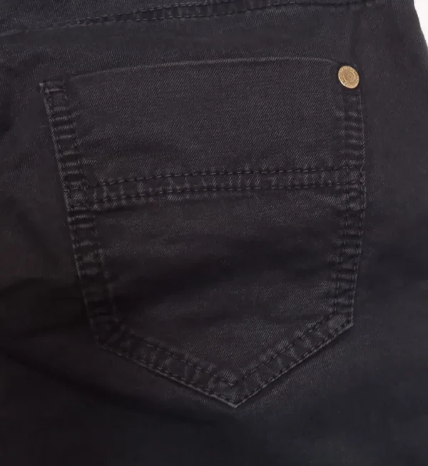 Pantalone a Gamba Dritta di Elisabetta Franchi