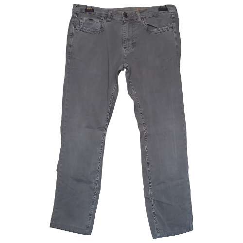 Pantaloni Uomo marca Gas