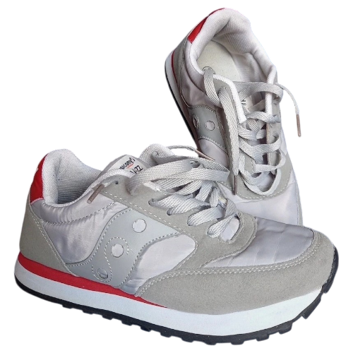 Scarpe Da Ginnastica Saucony - Terramoda