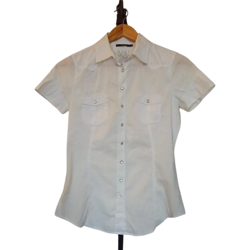 camicia-a-maniche-corte