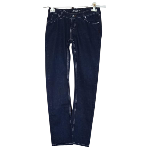 jeans-genuine-volcom