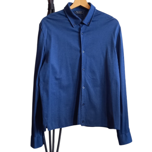 Camicia-polo-shirt-uomo-Nino-Marini