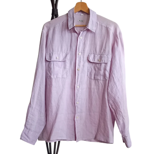 camicia-estiva-rosa