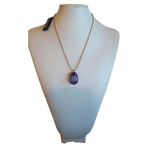 collana-con-ciondolo-ovale-sodini